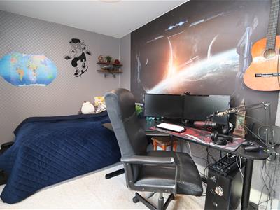 Picture 7